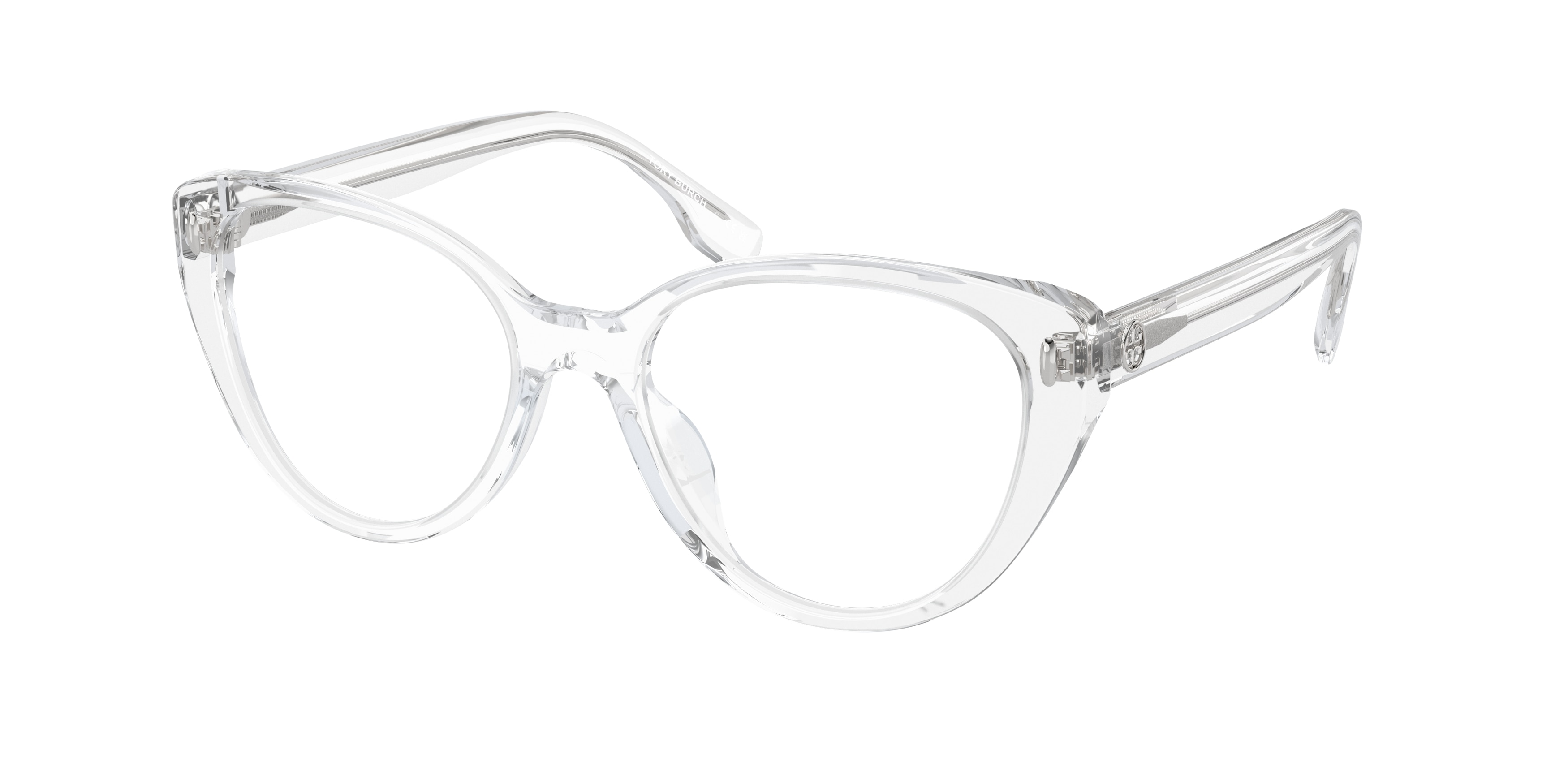 Tory Burch TY2143U 1984  